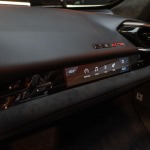 FERRARI 296 GTS PACK ASSETTO FIORANO 3.0l V6 830ch