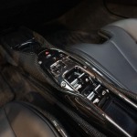 FERRARI 296 GTS PACK ASSETTO FIORANO 3.0l V6 830ch