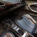 FERRARI 296 GTS PACK ASSETTO FIORANO 3.0l V6 830ch