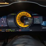FERRARI 296 GTS PACK ASSETTO FIORANO 3.0l V6 830ch