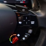 FERRARI 296 GTS PACK ASSETTO FIORANO 3.0l V6 830ch