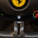 FERRARI 296 GTS PACK ASSETTO FIORANO 3.0l V6 830ch