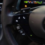 FERRARI 296 GTS PACK ASSETTO FIORANO 3.0l V6 830ch