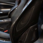 FERRARI 296 GTS PACK ASSETTO FIORANO 3.0l V6 830ch