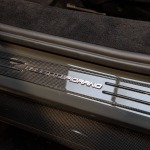 FERRARI 296 GTS PACK ASSETTO FIORANO 3.0l V6 830ch