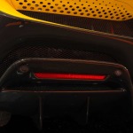 FERRARI 296 GTS PACK ASSETTO FIORANO 3.0l V6 830ch
