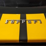 FERRARI 296 GTS PACK ASSETTO FIORANO 3.0l V6 830ch