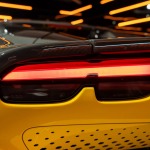 FERRARI 296 GTS PACK ASSETTO FIORANO 3.0l V6 830ch