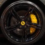 FERRARI 296 GTS PACK ASSETTO FIORANO 3.0l V6 830ch