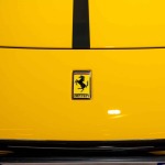 FERRARI 296 GTS PACK ASSETTO FIORANO 3.0l V6 830ch