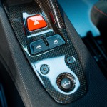 FERRARI 458 SPECIALE 4.5L V8 605