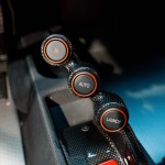 FERRARI 458 SPECIALE 4.5L V8 605