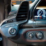 FERRARI 458 SPECIALE 4.5L V8 605