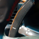 FERRARI 458 SPECIALE 4.5L V8 605