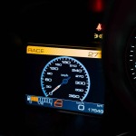 FERRARI 458 SPECIALE 4.5L V8 605