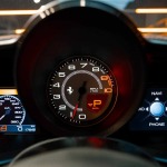 FERRARI 458 SPECIALE 4.5L V8 605