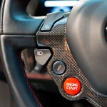 FERRARI 458 SPECIALE 4.5L V8 605