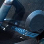 FERRARI 458 SPECIALE 4.5L V8 605