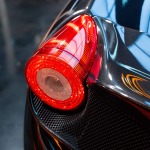 FERRARI 458 SPECIALE 4.5L V8 605