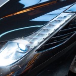 FERRARI 458 SPECIALE 4.5L V8 605