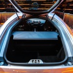 FERRARI 812 SUPERFAST 6.5L V12 800CH