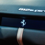 FERRARI 812 SUPERFAST 6.5L V12 800CH
