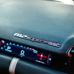 FERRARI 812 SUPERFAST 6.5L V12 800CH