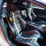 FERRARI 812 SUPERFAST 6.5L V12 800CH