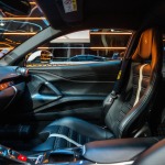 FERRARI 812 SUPERFAST 6.5L V12 800CH