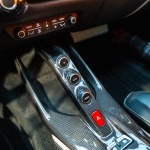 FERRARI 812 SUPERFAST 6.5L V12 800CH