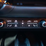 FERRARI 812 SUPERFAST 6.5L V12 800CH