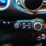 FERRARI 812 SUPERFAST 6.5L V12 800CH