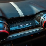 FERRARI 812 SUPERFAST 6.5L V12 800CH