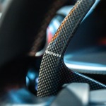 FERRARI 812 SUPERFAST 6.5L V12 800CH