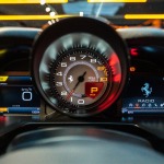 FERRARI 812 SUPERFAST 6.5L V12 800CH