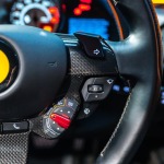 FERRARI 812 SUPERFAST 6.5L V12 800CH
