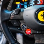 FERRARI 812 SUPERFAST 6.5L V12 800CH