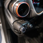 FERRARI 812 SUPERFAST 6.5L V12 800CH