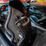 FERRARI 812 SUPERFAST 6.5L V12 800CH