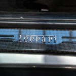 FERRARI 812 SUPERFAST 6.5L V12 800CH
