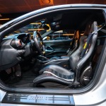FERRARI 812 SUPERFAST 6.5L V12 800CH