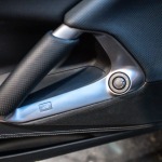 FERRARI 812 SUPERFAST 6.5L V12 800CH