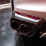 FERRARI 812 SUPERFAST 6.5L V12 800CH