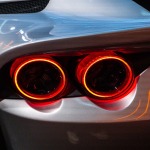 FERRARI 812 SUPERFAST 6.5L V12 800CH