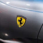 FERRARI 812 SUPERFAST 6.5L V12 800CH