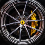 FERRARI 812 SUPERFAST 6.5L V12 800CH