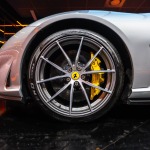 FERRARI 812 SUPERFAST 6.5L V12 800CH
