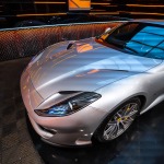 FERRARI 812 SUPERFAST 6.5L V12 800CH
