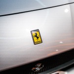 FERRARI 812 SUPERFAST 6.5L V12 800CH
