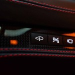 FERRARI F8 SPIDER 3.9l V8 720ch